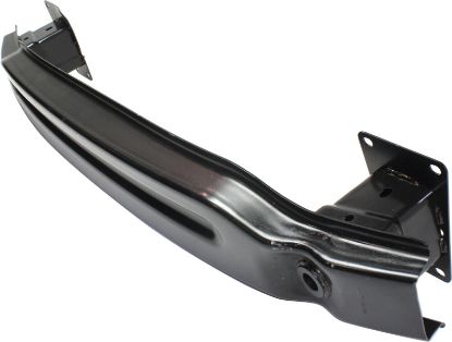 Picture of Bumper Reinforcement