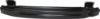Picture of Bumper Reinforcement