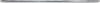 Picture of Bumper Trim