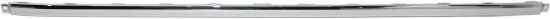 Picture of Bumper Trim