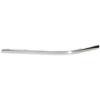 Picture of Bumper Trim