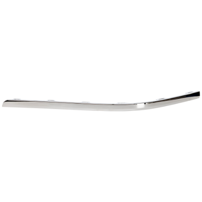 Picture of Bumper Trim