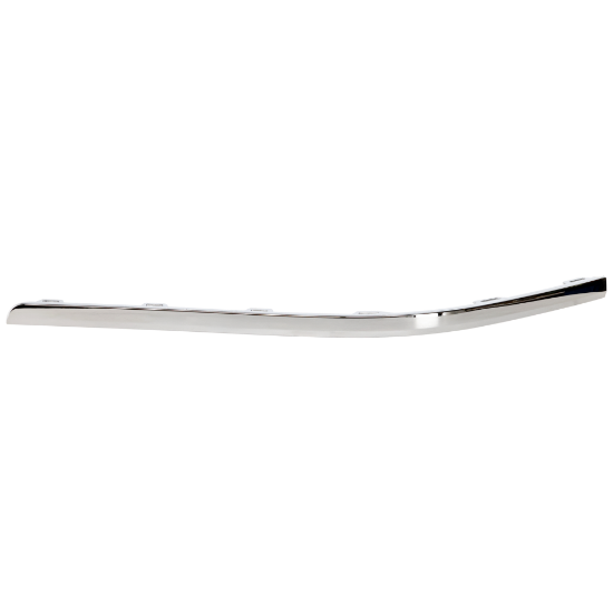 Picture of Bumper Trim