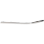 Picture of Bumper Trim