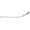 Picture of Bumper Trim
