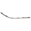 Picture of Bumper Trim