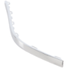 Picture of Bumper Trim