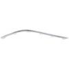 Picture of Bumper Trim