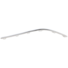 Picture of Bumper Trim