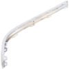 Picture of Bumper Trim