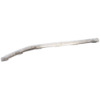 Picture of Bumper Trim