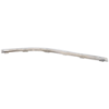 Picture of Bumper Trim