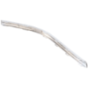 Picture of Bumper Trim