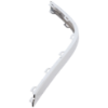 Picture of Bumper Trim