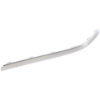 Picture of Bumper Trim