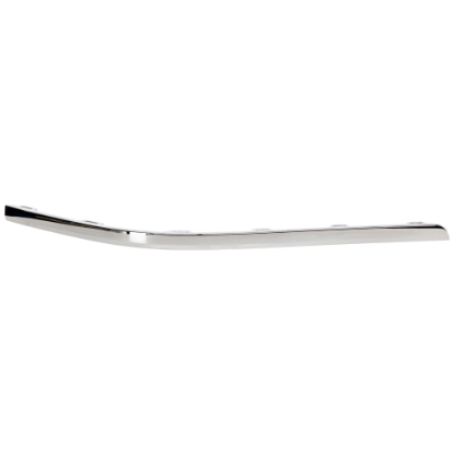 Picture of Bumper Trim