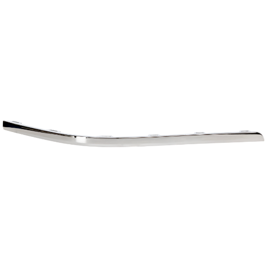 Picture of Bumper Trim