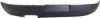 Picture of Valance