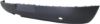 Picture of Valance