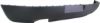 Picture of Valance