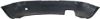 Picture of Valance