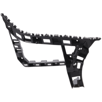 Picture of Bumper Retainer