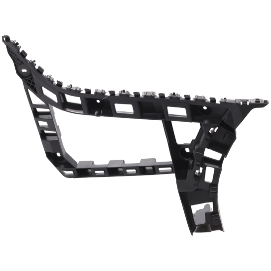 Picture of Bumper Retainer