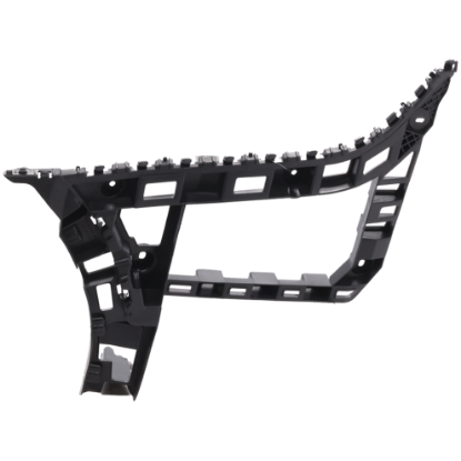 Picture of Bumper Retainer