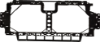 Picture of Header Panel