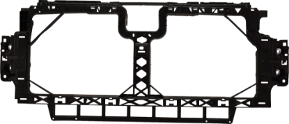 Picture of Header Panel