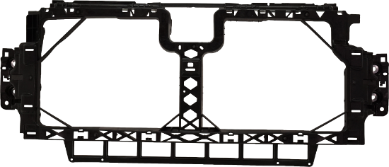 Picture of Header Panel