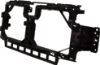 Picture of Header Panel