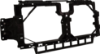 Picture of Header Panel