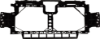 Picture of Header Panel