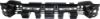 Picture of Bumper Absorber