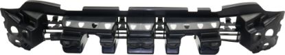 Picture of Bumper Absorber