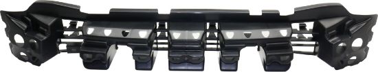 Picture of Bumper Absorber