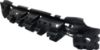 Picture of Bumper Absorber