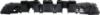 Picture of Bumper Absorber