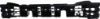 Picture of Bumper Absorber