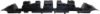 Picture of Bumper Absorber