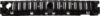 Picture of Bumper Absorber