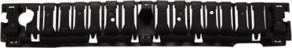 Picture of Bumper Absorber