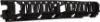 Picture of Bumper Absorber