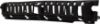 Picture of Bumper Absorber