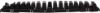 Picture of Bumper Absorber