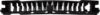 Picture of Bumper Absorber