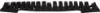 Picture of Bumper Absorber