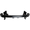 Picture of Bumper Reinforcement