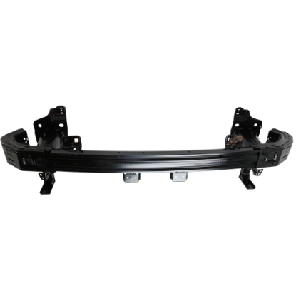 Picture of Bumper Reinforcement